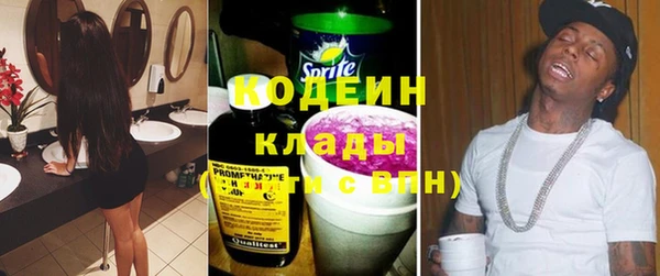 ГАЛЛЮЦИНОГЕННЫЕ ГРИБЫ Алексеевка