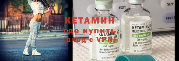 крисы Алексин