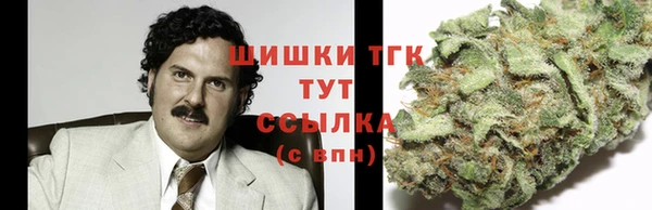 ГАЛЛЮЦИНОГЕННЫЕ ГРИБЫ Алексеевка