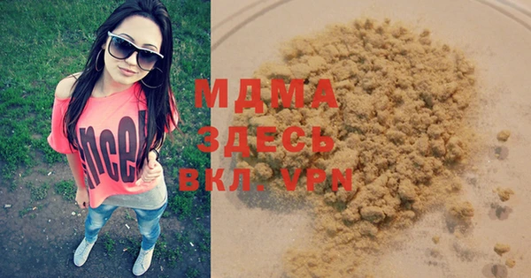 ГАЛЛЮЦИНОГЕННЫЕ ГРИБЫ Алексеевка