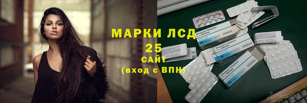 крисы Алексин