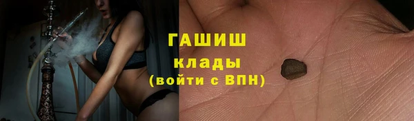 крисы Алексин